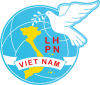 Hưởng ứng Cuộc thi sáng tác về đề tài Phụ nữ và Hội LHPN Việt Nam