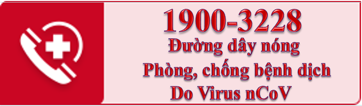 banner đường dây nóng phòng chống bệnh dịch do virus ncov 4045132275964098