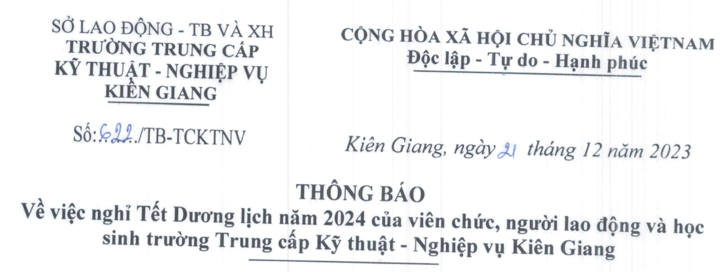 Hinh ThongBao