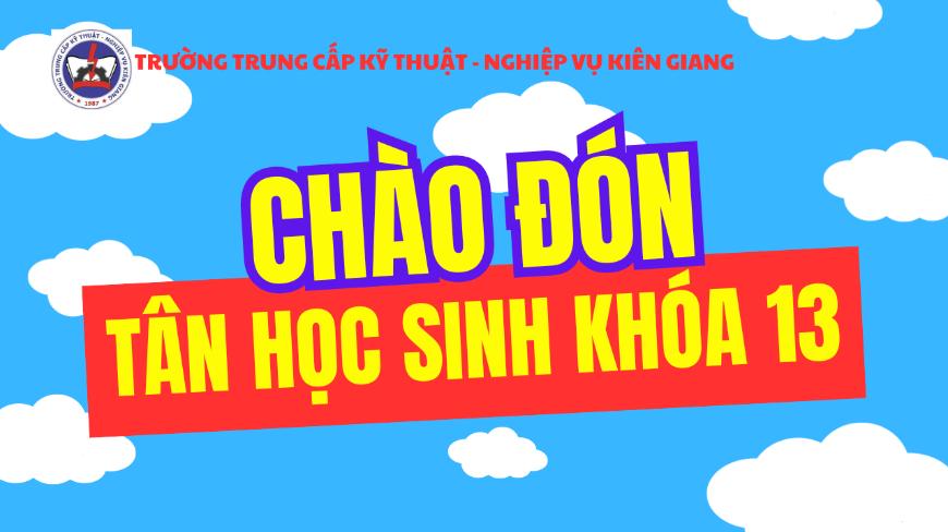 🎉 Buổi sinh hoạt chính trị đầu tiên - Bước đệm vững chắc cho hành trình học tập của các Tân học sinh! 🎉