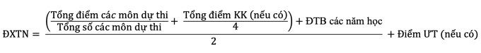 T12 Tin6 CongThuc1