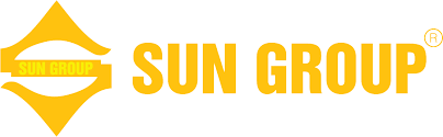 SunGroup